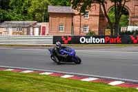 anglesey;brands-hatch;cadwell-park;croft;donington-park;enduro-digital-images;event-digital-images;eventdigitalimages;mallory;no-limits;oulton-park;peter-wileman-photography;racing-digital-images;silverstone;snetterton;trackday-digital-images;trackday-photos;vmcc-banbury-run;welsh-2-day-enduro